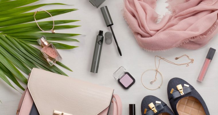 Lashcode test nowej maskary
