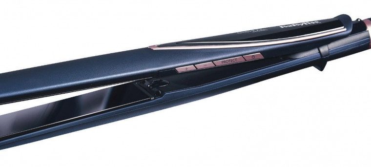 prostownica babyliss
